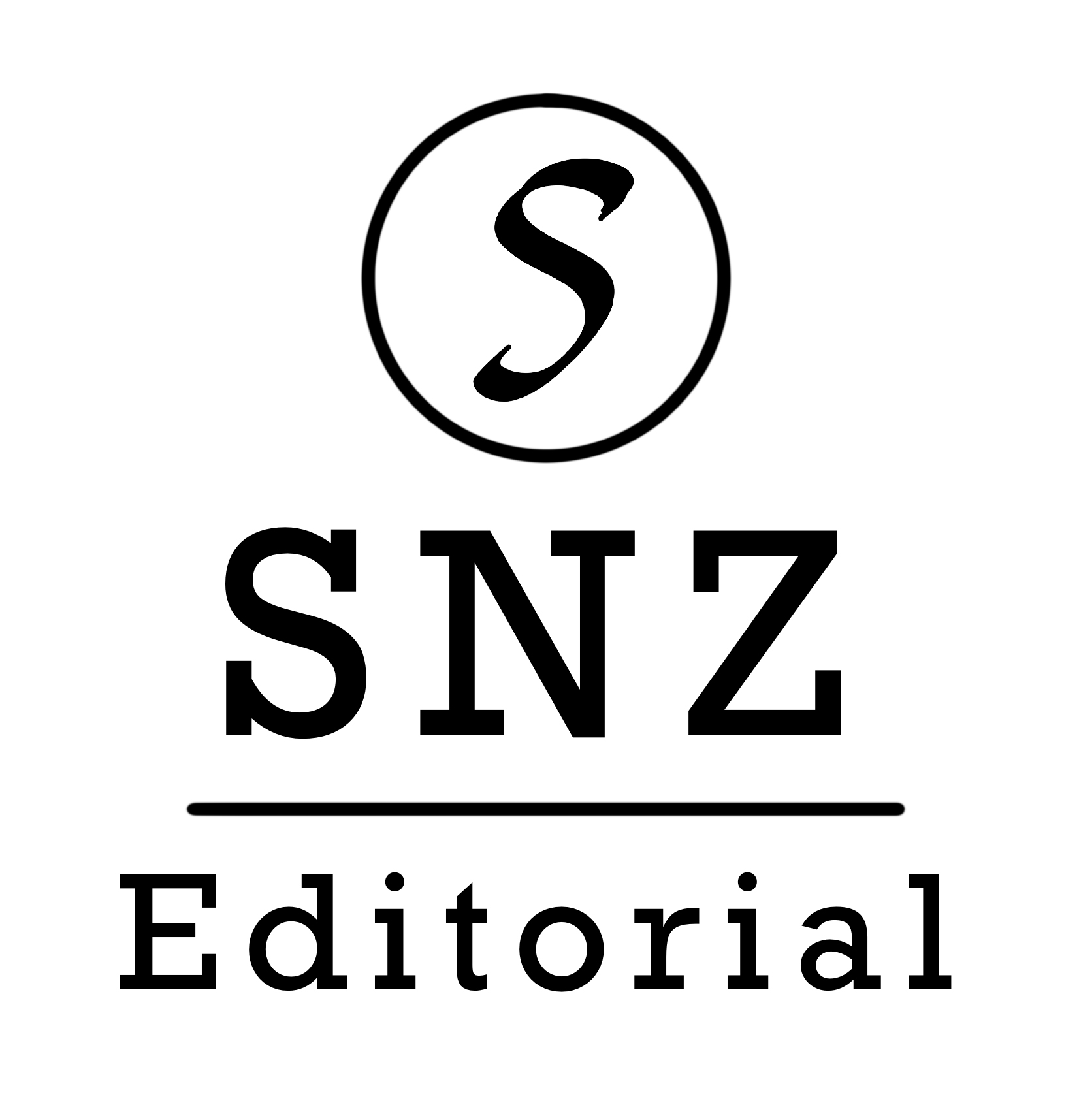senzia.es
